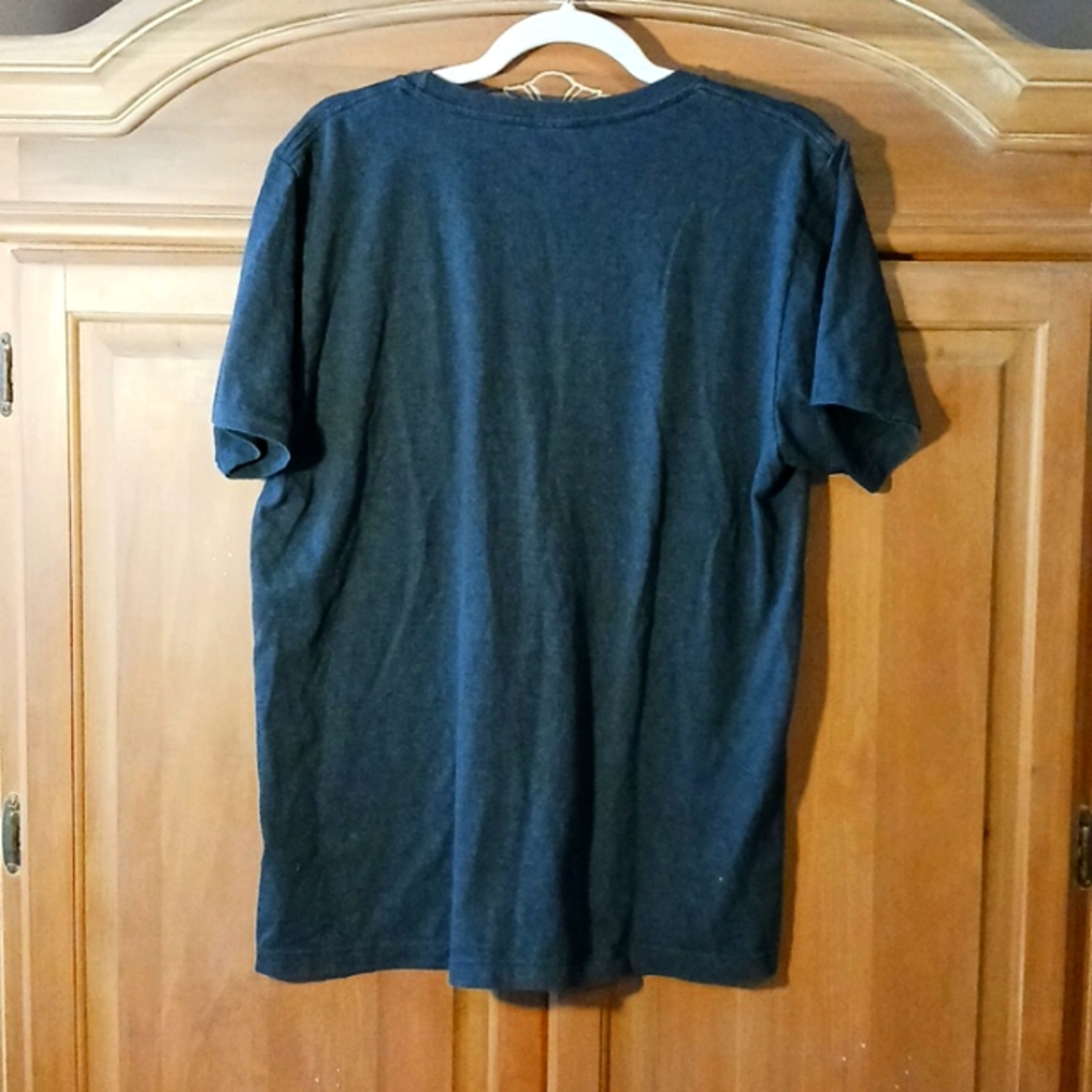 Men's Legend of Zelda Tshirt size Medium - Picture 4 of 4